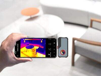 Prečo je dôležitá vodotesná a tepluvzdorná skriňa pre kamery na mieste požiaru