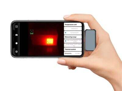 Porovnanie výkonu záchranného radarového systému pri vnútorných a vonkajších misiách