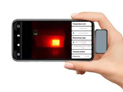 Ce definește echipamentul de căutare și salvare de înaltă performanță pentru profesioniști