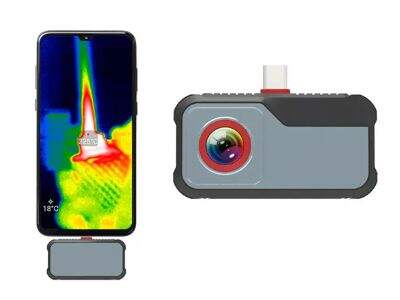 Rolul echipamentului de căutare și salvare în zonele de dezastre cu risc ridicat
