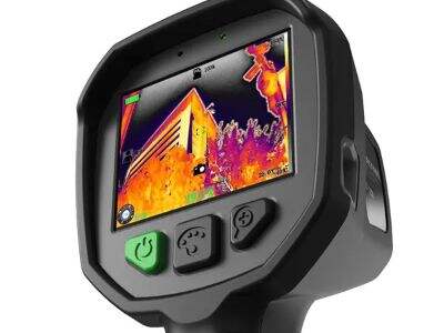 Úloha záchranného radarového systému v rýchlych záchranných operáciách po katastrofe