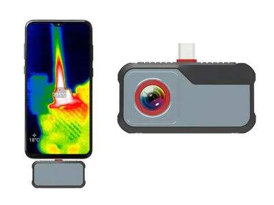 Kľúčové komponenty, ktoré určujú spoľahlivosť zariadení na detekciu života v núdzových situáciách