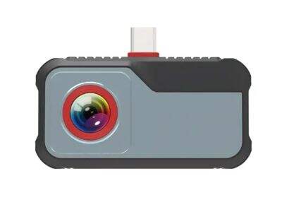 La Rolo de Iloj por Detekti Vivon en Urbaj Serĉo- kaj Savoperacioj (USAR)