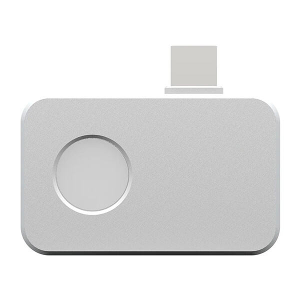 Najboljša androidska toplinska kamera