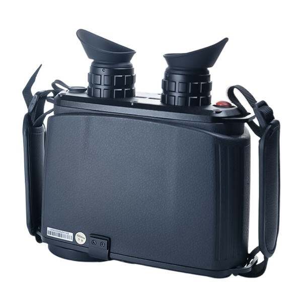 Cheap Night Vision Scopes for Security and Law Enforcemen