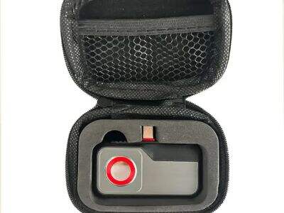 Ako zariadenie na núdzové zisťovanie života podporuje hasičov počas záchranných operácií