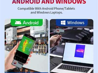 Ako zariadenie na núdzovné zisťovanie života zisťuje viacerých prežívajúcich súčasne