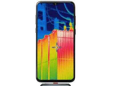 Cum echipamentul de căutare și salvare sprijină misiunile de urgență nocturne