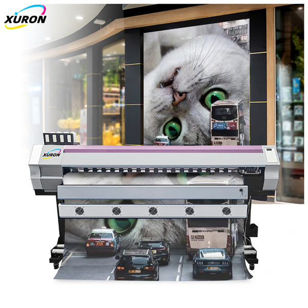 الأمان للاستفادة من u00a0Inkjet Digital