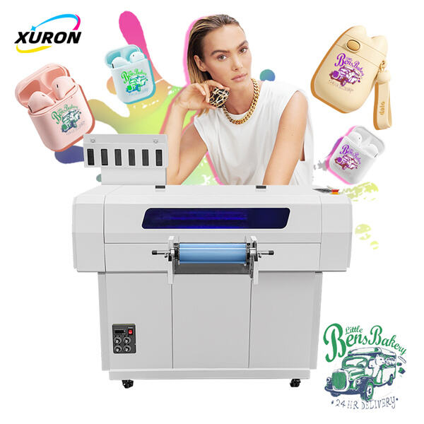 كيفية الاستخدام؟