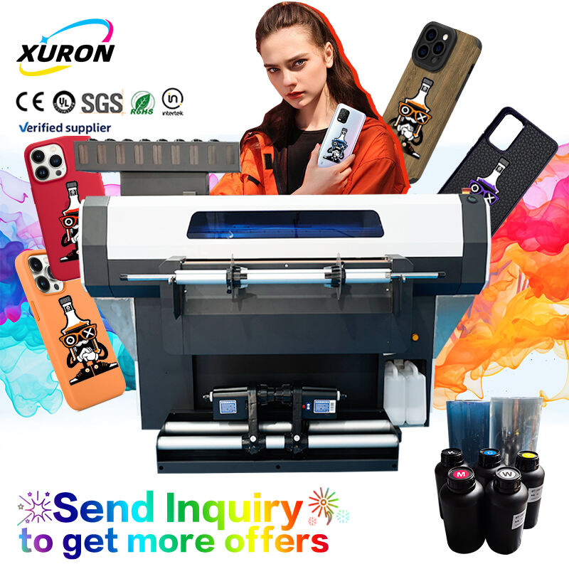 How DTF Transfer Print Brings Brighter and Stronger Prints