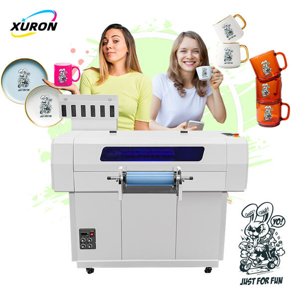 Immagini di Qualità Garantite in Tutto