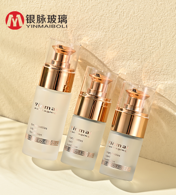 Large Lotion Bottles: Ideal for Home and Spa Use