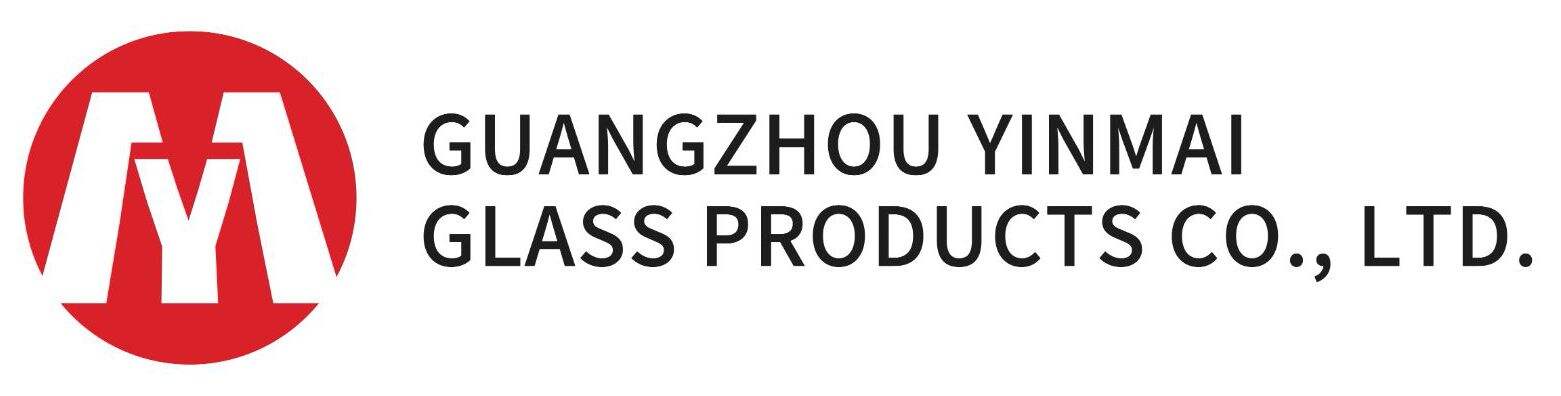 Guangzhou Yinmai Glass Products Co., Ltd