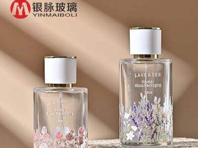 ข้อได้เปรียบเชิงสัมผัสจากการเคลือบผิวด้านแบบนุ่มมือบนขวดของคุณ