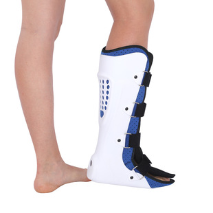 Best Taijie Foot Brace; It Aids More in One’s Movement and Well-being