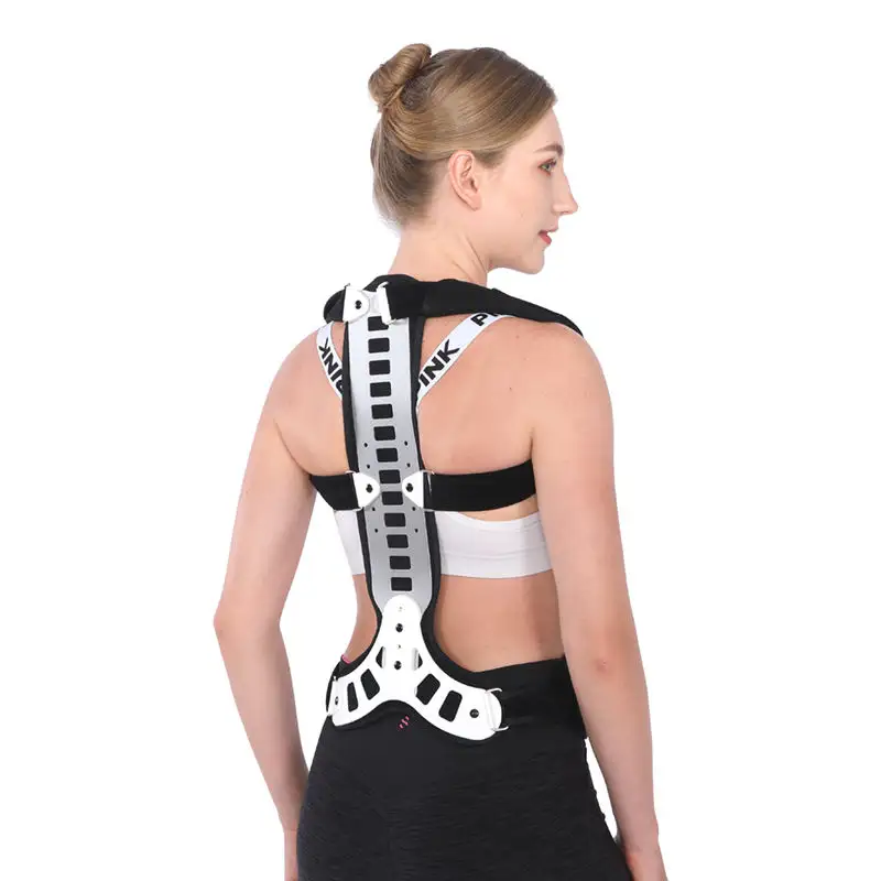 Taijie Back Brace: A Companion that Never Fails You in Comfort and Support