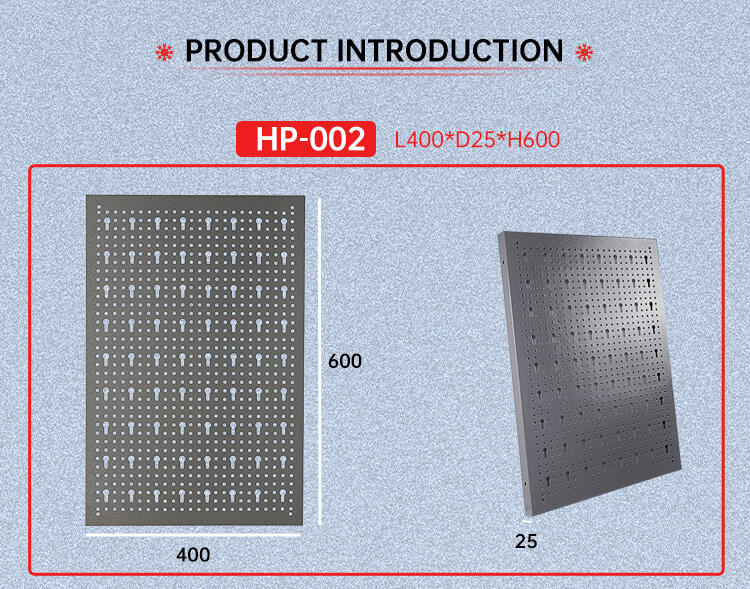 JZD Fluorite series Combination F-Series-A details