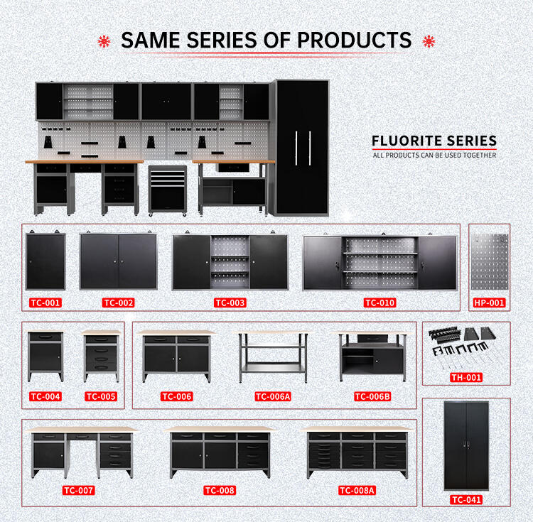 JZD F-series Pegboard supplier