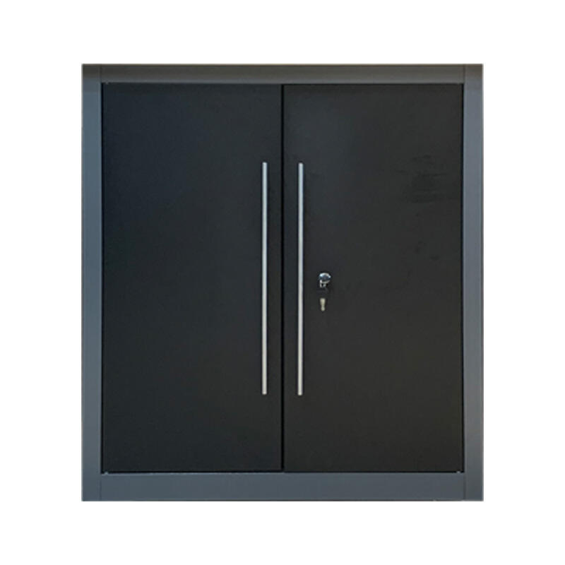 JZD Obsidian series Tool cabinet TC-103