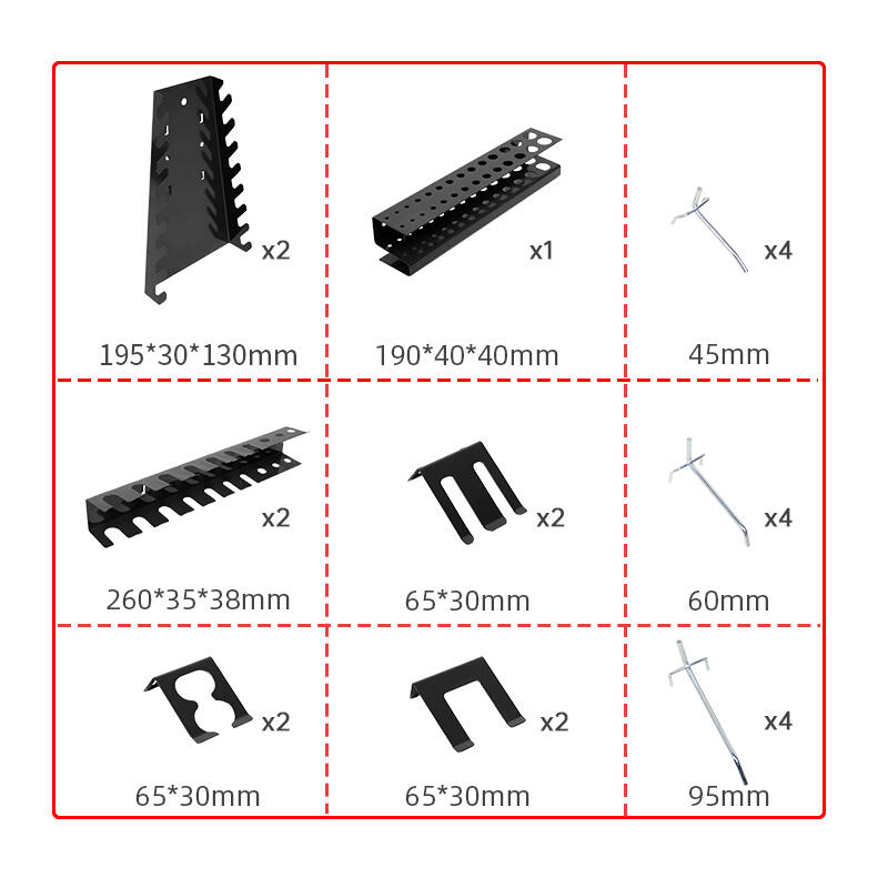 JZD Fluorite series Workbench TH-01 factory