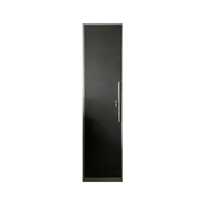 JZD Obsidian series Tool cabinet TC-108