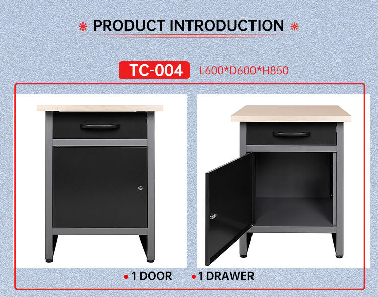 JZD Fluorite series Workbench TH-01 supplier