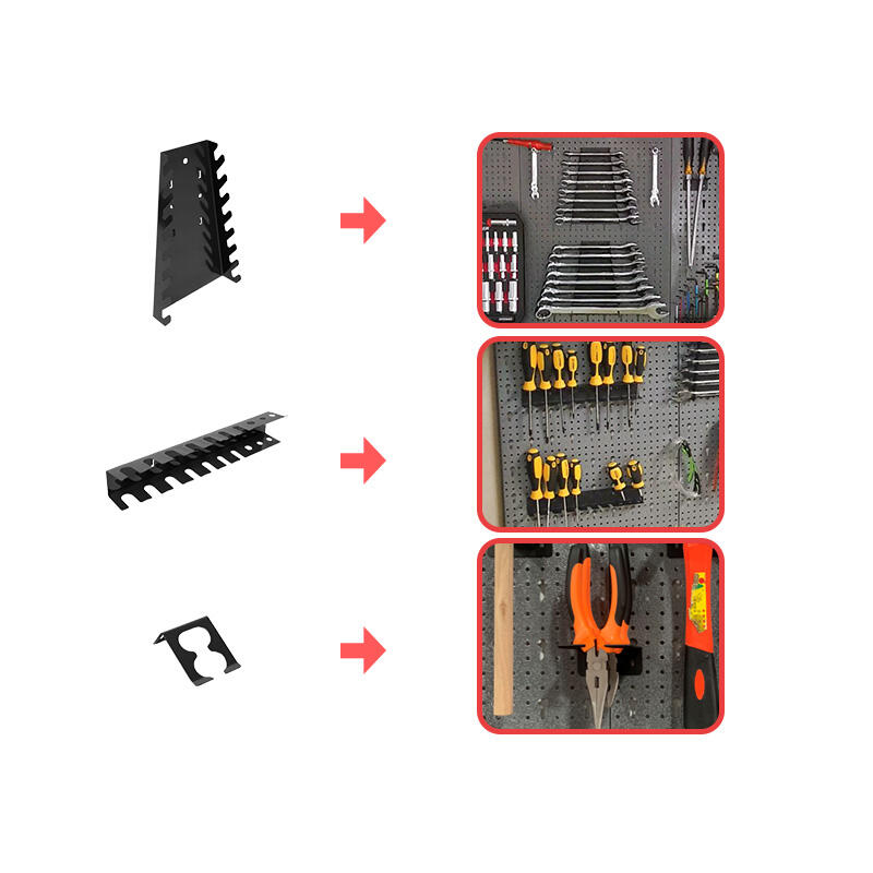 JZD Fluorite series Workbench TH-01 supplier