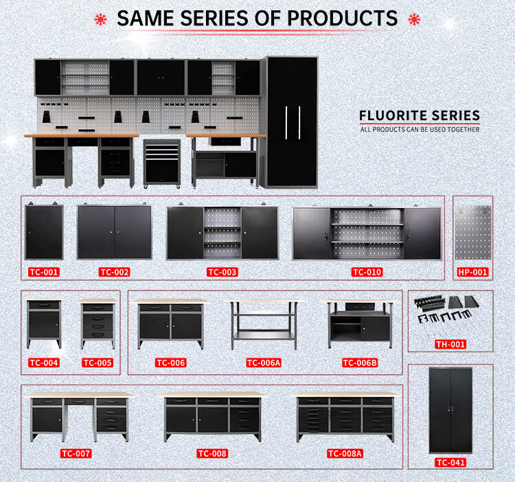 JZD Fluorite series Workbench TH-01 supplier