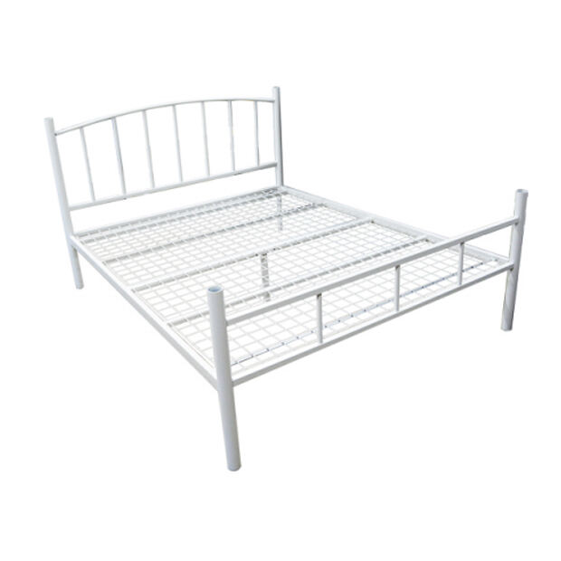 JZD Hotel Bed BD-S-07