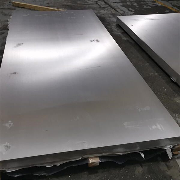 Safety of Galvanized Corrugated Steel