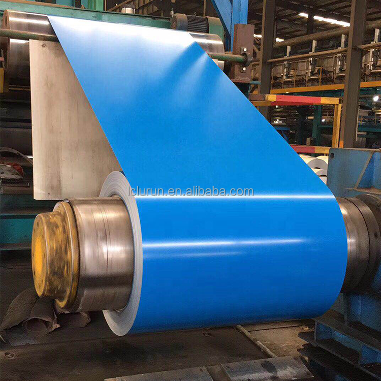 GI metal sheet galvanized steel coil hot rolled coil steel ppgi hdg gi secc dx5 best price hot dip gi galvanized steel coil supplier