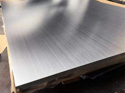 Is Galvanized Steel as Corrosion Resistant as Stainless Steel?