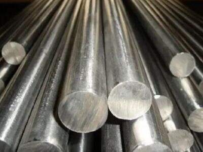 ပိုလန်ရှိ အကောင်းဆုံး Stainless Steel ထုတ်လုပ်သူကို ဘယ်လိုရွေးချယ်မလဲ။