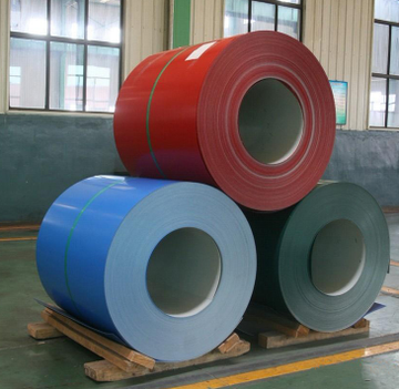 GI metal sheet galvanized steel coil hot rolled coil steel ppgi hdg gi secc dx5 best price hot dip gi galvanized steel coil factory