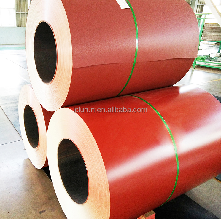 GI metal sheet galvanized steel coil hot rolled coil steel ppgi hdg gi secc dx5 best price hot dip gi galvanized steel coil manufacture