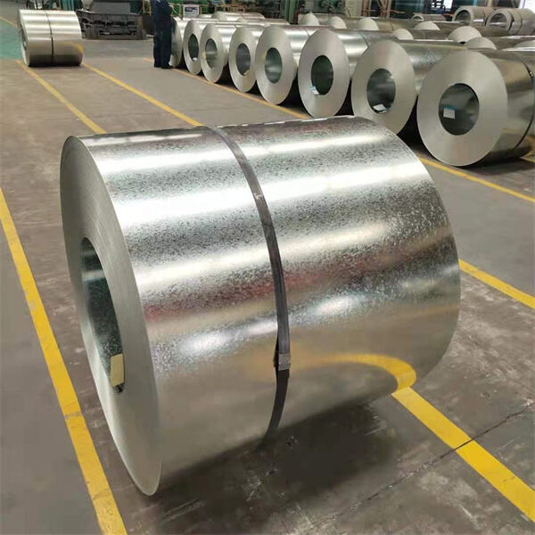 Gebruik gegoten aluminium gereedschapsplaat: