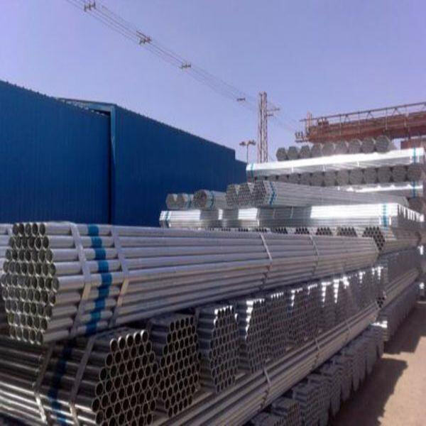 carbon steel pipe distributors-56