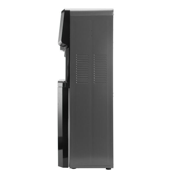 Sleek and modern designs to enhance any office or commercial space