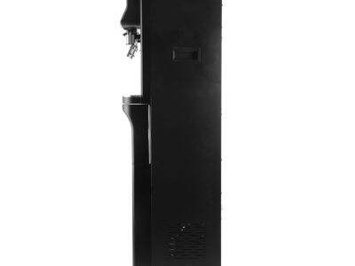 Why Bottleless Water Dispensers Are Extremely Popular in the U.S. & Europe?