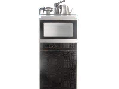 Water Dispenser OEM & ODM Services Explained