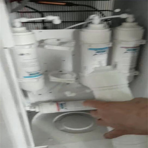 Why UV Water Filters are Crucial for Safe and Clean Drinking Water