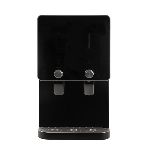 أسعار معقولة للطلبات الكبيرة، مما يجعلها خيارًا اقتصاديًا للشركات