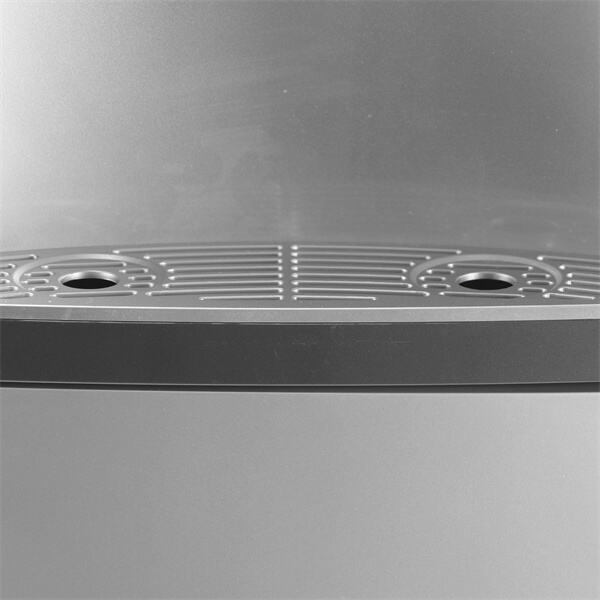 Eco-Friendly and Sustainable Water Solutions