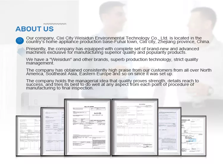 paste-pic-dp_uuid_fn1s9