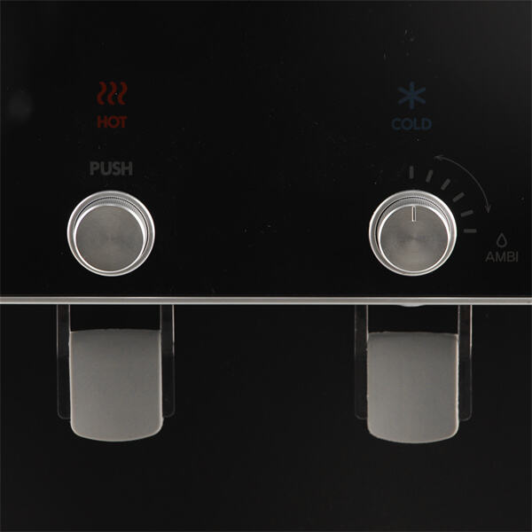 طريقة مريحة وفعالة للحفاظ على الترطيب طوال اليوم