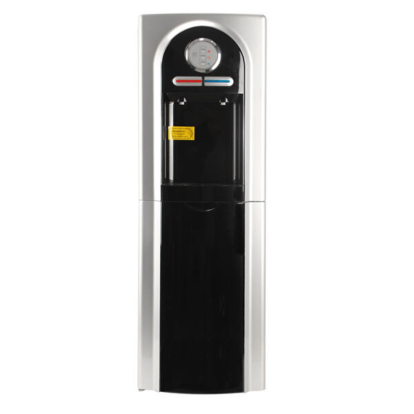 Experience Superior Customer Service and Satisfaction with Our Water Cooler and Hot Water Dispenser