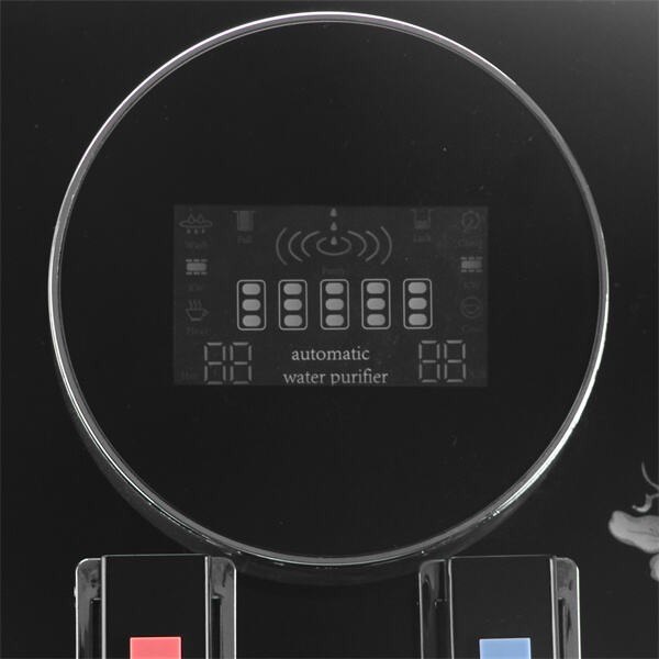 Cost-effective Water Filter Systems for Wholesale Buyers