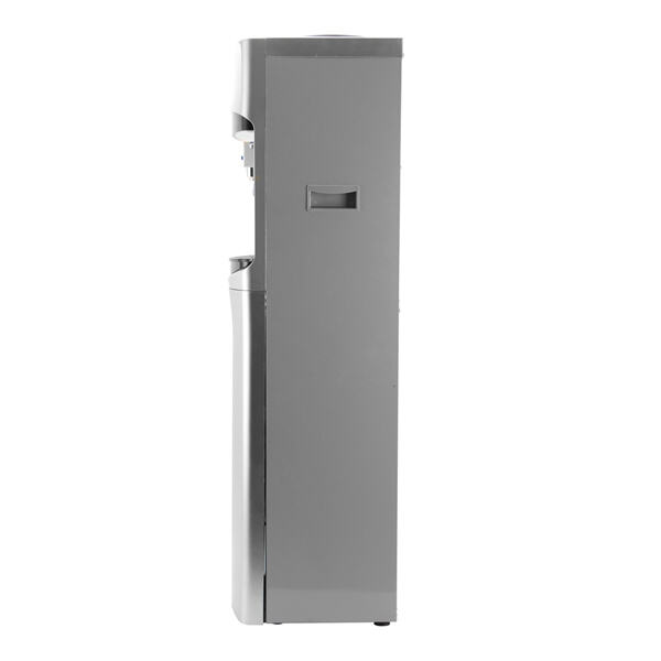 Experience the luxury of a water dispenser stand in your living space