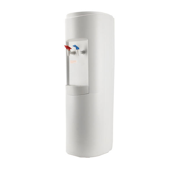 Stay ahead of the competition by investing in our high-performance hot water dispenser, guaranteed to impress wholesale buyers.